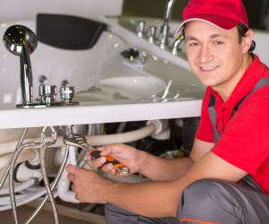 About Septic Pumping Service Boone, CO